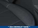 2024 Chevrolet Tahoe 4WD, SUV for sale #124221 - photo 23