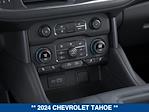 2024 Chevrolet Tahoe 4WD, SUV for sale #124221 - photo 25