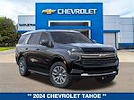 2024 Chevrolet Tahoe 4WD, SUV for sale #124221 - photo 8