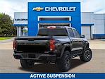 New 2024 Chevrolet Colorado ZR2 Crew Cab 4x4, Pickup for sale #124222 - photo 10