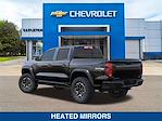 New 2024 Chevrolet Colorado ZR2 Crew Cab 4x4, Pickup for sale #124222 - photo 2