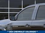 New 2024 Chevrolet Colorado ZR2 Crew Cab 4x4, Pickup for sale #124222 - photo 14