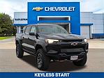 New 2024 Chevrolet Colorado ZR2 Crew Cab 4x4, Pickup for sale #124222 - photo 6