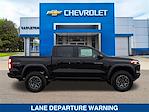 New 2024 Chevrolet Colorado ZR2 Crew Cab 4x4, Pickup for sale #124222 - photo 7