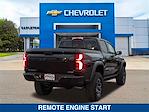 New 2024 Chevrolet Colorado ZR2 Crew Cab 4x4, Pickup for sale #124222 - photo 8