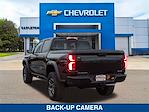 New 2024 Chevrolet Colorado ZR2 Crew Cab 4x4, Pickup for sale #124222 - photo 2