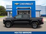 New 2024 Chevrolet Colorado ZR2 Crew Cab 4x4, Pickup for sale #124222 - photo 9