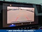 New 2024 Chevrolet Colorado ZR2 Crew Cab 4x4, Pickup for sale #124222 - photo 18