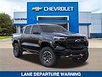 New 2024 Chevrolet Colorado ZR2 Crew Cab 4x4, Pickup for sale #124222 - photo 7