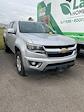 Used 2016 Chevrolet Colorado LT Crew Cab 4x4, Pickup for sale #124224A - photo 3