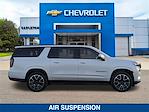 Used 2023 Chevrolet Suburban RST 4x4, SUV for sale #124227A - photo 7