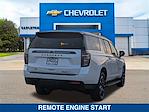 Used 2023 Chevrolet Suburban RST 4x4, SUV for sale #124227A - photo 8