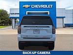 Used 2023 Chevrolet Suburban RST 4x4, SUV for sale #124227A - photo 9