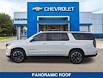 Used 2023 Chevrolet Suburban RST 4x4, SUV for sale #124227A - photo 10