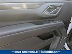 Used 2023 Chevrolet Suburban RST 4x4, SUV for sale #124227A - photo 13