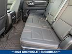 Used 2023 Chevrolet Suburban RST 4x4, SUV for sale #124227A - photo 20