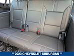 Used 2023 Chevrolet Suburban RST 4x4, SUV for sale #124227A - photo 21