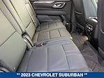 Used 2023 Chevrolet Suburban RST 4x4, SUV for sale #124227A - photo 26