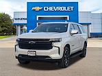 Used 2023 Chevrolet Suburban RST 4x4, SUV for sale #124227A - photo 1