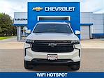 Used 2023 Chevrolet Suburban RST 4x4, SUV for sale #124227A - photo 4