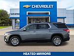 Used 2020 Chevrolet Traverse 3LT AWD, SUV for sale #125006A - photo 11