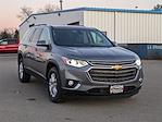 Used 2020 Chevrolet Traverse 3LT AWD, SUV for sale #125006A - photo 6