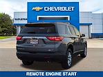 Used 2020 Chevrolet Traverse 3LT AWD, SUV for sale #125006A - photo 9