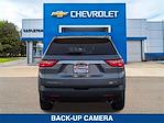 Used 2020 Chevrolet Traverse 3LT AWD, SUV for sale #125006A - photo 10