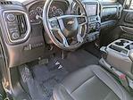 Used 2023 Chevrolet Silverado 3500 LTZ Crew Cab 4x4, Pickup for sale #125014A - photo 10