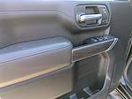 Used 2023 Chevrolet Silverado 3500 LTZ Crew Cab 4x4, Pickup for sale #125014A - photo 11