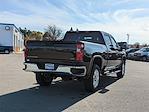 Used 2023 Chevrolet Silverado 3500 LTZ Crew Cab 4x4, Pickup for sale #125014A - photo 5