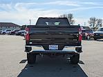 Used 2023 Chevrolet Silverado 3500 LTZ Crew Cab 4x4, Pickup for sale #125014A - photo 6