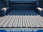 New 2025 Chevrolet Silverado 1500 LT Crew Cab 4x4, Pickup for sale #125016 - photo 23