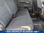 New 2025 Chevrolet Silverado 1500 LT Crew Cab 4x4, Pickup for sale #125016 - photo 26