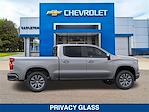 New 2025 Chevrolet Silverado 1500 LT Crew Cab 4x4, Pickup for sale #125017 - photo 9