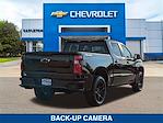 New 2025 Chevrolet Silverado 1500 RST Crew Cab 4x4, Pickup for sale #125020 - photo 9