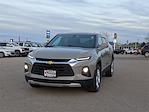 2021 Chevrolet Blazer FWD, SUV for sale #125021B - photo 1