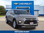 Used 2021 Chevrolet Blazer LT FWD, SUV for sale #125021B - photo 6