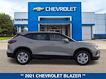 Used 2021 Chevrolet Blazer LT FWD, SUV for sale #125021B - photo 7