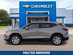 Used 2021 Chevrolet Blazer LT FWD, SUV for sale #125021B - photo 10