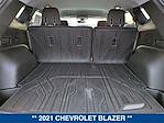 Used 2021 Chevrolet Blazer LT FWD, SUV for sale #125021B - photo 22