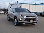 2021 Chevrolet Blazer FWD, SUV for sale #125021B - photo 4