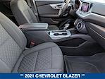 Used 2021 Chevrolet Blazer LT FWD, SUV for sale #125021B - photo 25