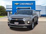 Used 2021 Chevrolet Blazer LT FWD, SUV for sale #125021B - photo 1