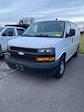 Used 2019 Chevrolet Express 2500 Work Van RWD, Empty Cargo Van for sale #125021B1 - photo 1