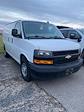 Used 2019 Chevrolet Express 2500 Work Van RWD, Empty Cargo Van for sale #125021B1 - photo 3