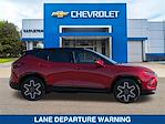 New 2025 Chevrolet Blazer RS AWD, SUV for sale #125023 - photo 7