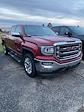 Used 2018 GMC Sierra 1500 SLT Extended Cab 4x4, Pickup for sale #125023A - photo 3