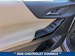 New 2025 Chevrolet Equinox ACTIV AWD, SUV for sale #125025 - photo 13