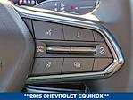 New 2025 Chevrolet Equinox ACTIV AWD, SUV for sale #125025 - photo 15